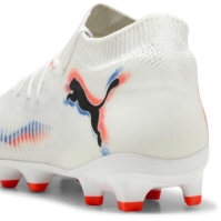 Puma Future 8 Pro Junior Artificial Ground Football Boots
