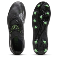 Puma Future 8 Pro Junior Artificial Ground Football Boots