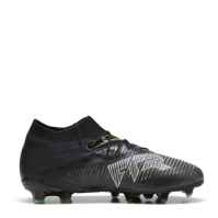 Puma Future 8 Pro Junior Artificial Ground Football Boots
