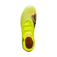Puma Future 8 Ultimate FG 108138 03 football boots