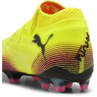 Puma Future 8 Ultimate Firm Ground Football Boots