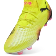 Puma Future 8 Ultimate Firm Ground Football Boots