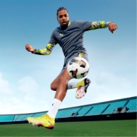 Puma Future 8 Ultimate Firm Ground Football Boots