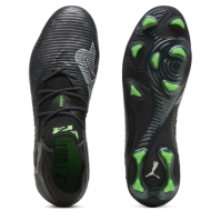 Puma Future 8 Ultimate Adults Firm Ground Football Boots