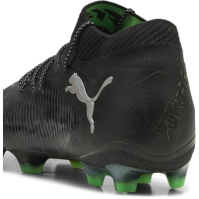 Puma Future 8 Ultimate Adults Firm Ground Football Boots