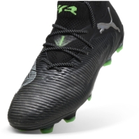 Puma Future 8 Ultimate Adults Firm Ground Football Boots
