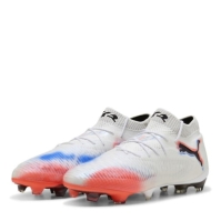 Puma Future 8 Ultimate Adults Firm Ground Football Boots