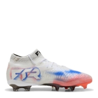 Puma Future 8 Ultimate Adults Firm Ground Football Boots
