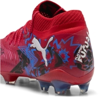 Puma Future 8 Ultimate Adults Firm Ground Football Boots