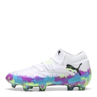 Puma FUTURE 8 ULTIMATE Womens Firm Ground Football Boots
