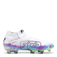 Puma FUTURE 8 ULTIMATE Womens Firm Ground Football Boots