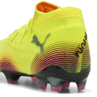 Puma FUTURE 8 ULTIMATE Womens Firm Ground Football Boots