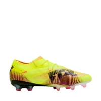 Puma Future 8 Ultimate Low FG 108361 03 Football Boots