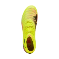 Puma Future 8 Ultimate Low FG 108361 03 Football Boots