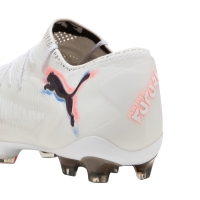 Puma Future 8 Ultimate Low FG 108586 01 Football Boots