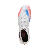 Puma Future 8 Ultimate Low FG 108586 01 Football Boots