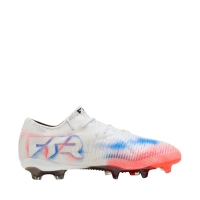 Puma Future 8 Ultimate Low FG 108586 01 Football Boots