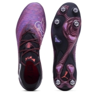 Puma Future 8 Ultimate Soft Ground Football Boots