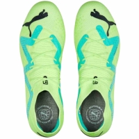Football boots Puma Future Ultimate Low MxSG 107209 03
