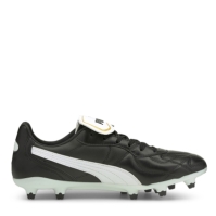 Puma KING Cup FG Football Boots