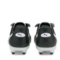 Puma KING Cup FG Football Boots