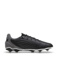 Puma King Match Firm Ground Football Boots Mens