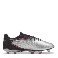 Puma King Match Firm Ground Football Boots Mens
