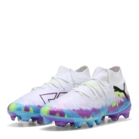 Puma King Pro Light Up Womens Artificial Ground Football Boots