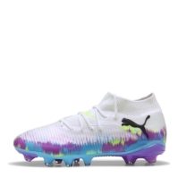 Puma King Pro Light Up Womens Artificial Ground Football Boots