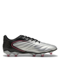 Puma King Pro Womens Firm Ground Football Boots