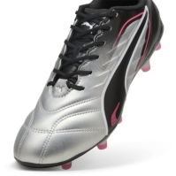 Puma King Pro Womens Firm Ground Football Boots