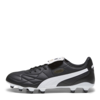 Puma King Top FG Football Boots