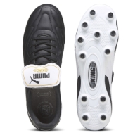 Puma King Top FG Football Boots