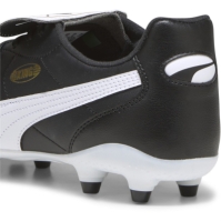 Puma King Top FG Football Boots