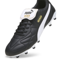 Puma King Top FG Football Boots