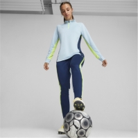 Puma King Ultimate.1 Firm Ground Football Boots Womens