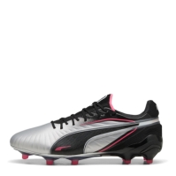 Puma King Ultimate.1 Firm Ground Football Boots Womens