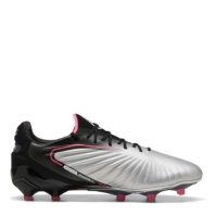 Puma King Ultimate.1 Firm Ground Football Boots Womens