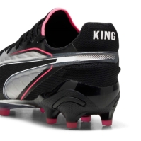 Puma King Ultimate.1 Firm Ground Football Boots Womens