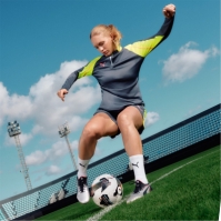 Puma King Ultimate.1 Firm Ground Football Boots Womens
