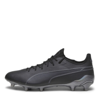 Puma King Ultimate Firm Ground Football Boots