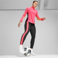 Puma King Ultimate Launch Firm Ground Football Boots Mens