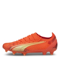 Puma Ultra 1.1 FG Football Boots