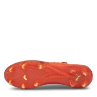 Puma Ultra 1.1 FG Football Boots