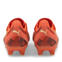 Puma Ultra 1.1 FG Football Boots