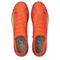 Puma Ultra 1.1 FG Football Boots