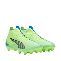 Football boots Puma Ultra 5 Match+ FG/AG 107686 03