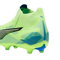 Football boots Puma Ultra 5 Match+ FG/AG 107686 03