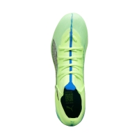 Football boots Puma Ultra 5 Match+ FG/AG 107686 03