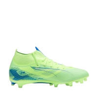 Football boots Puma Ultra 5 Match+ FG/AG 107686 03